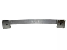 Load image into Gallery viewer, 2016 2017 2018 2019 2020 2021 2022 2023 Chevrolet Malibu Rear Bumper Reinforcement Rebar - Texas-e-parts