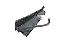 Load image into Gallery viewer, 2018 2019 2020 2021 2022 2023 Chevrolet Equinox Right Front Door Rocker Molding Trim Passenger Side - Texas-e-parts