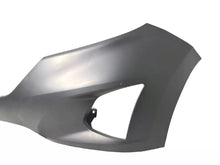 Load image into Gallery viewer, 2018 2019 2020 2021 Chevrolet Equinox Front Bumper Upper Cover - Texas-e-parts