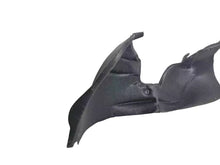 Load image into Gallery viewer, 2019 2020 2021 2022 2023 Chevrolet Blazer Fender Inner Liner Front Left Driver Side - Texas-e-parts