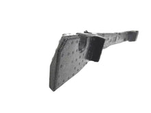 Load image into Gallery viewer, 2018 2019 2020 2021 Chevrolet Equinox Front Bumper Impact Absorber - Texas-e-parts