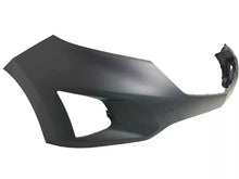 Load image into Gallery viewer, 2018 2019 2020 2021 Chevrolet Equinox Front Bumper Upper Cover - Texas-e-parts