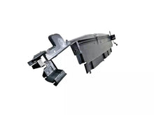 Load image into Gallery viewer, 2018 2019 2020 2021 Chevrolet Equinox GMC Terrain Radiator Lower Air Baffle - Texas-e-parts