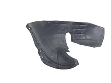 Load image into Gallery viewer, 2018 2019 2020 2021 2022 2023 Chevrolet Equinox Fender Inner Liner Front Left Driver Side - Texas-e-parts