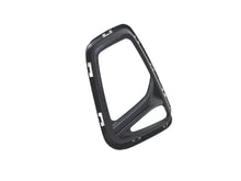 Load image into Gallery viewer, 2019 2020 2021 2022 Chevrolet Blazer Front Bumper Fog Light Bezel Cover Left Driver Side - Texas-e-parts