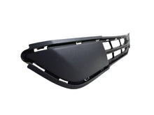 Load image into Gallery viewer, 2019 2020 2021 2022 2023 Chevrolet Blazer RS Front Bumper Lower Grille Mesh - Texas-e-parts
