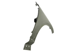 Load image into Gallery viewer, 2019 2020 2021 2022 2023 Chevrolet Blazer Fender Panel Front Right Passenger Side - Texas-e-parts