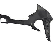 Load image into Gallery viewer, 2022 2023 Chevrolet Equinox Front Bumper Cover - Texas-e-parts