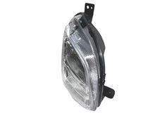 Load image into Gallery viewer, 2018 2019 2020 2021 Chevrolet Equinox Front Bumper Fog Light Lamp Turn Signal Right Passenger Side - Texas-e-parts