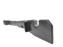Load image into Gallery viewer, 2018 2019 2020 2021 Chevrolet Equinox Front Bumper Impact Absorber - Texas-e-parts