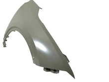 Load image into Gallery viewer, 2019 2020 2021 2022 2023 Chevrolet Blazer Fender Panel Front Right Passenger Side - Texas-e-parts