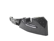 Load image into Gallery viewer, 2018 2019 2020 2021 Chevrolet Equinox Front Bumper Impact Absorber - Texas-e-parts
