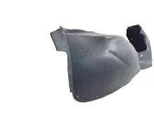 Load image into Gallery viewer, 2019 2020 2021 2022 2023 Chevrolet Blazer Fender Inner Liner Front Left Driver Side - Texas-e-parts