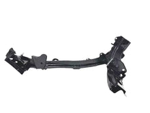 Load image into Gallery viewer, 2018 2019 2020 2021 2022 2023 2024 Chevrolet Equinox Radiator Core Support Bracket Left Driver Side - Texas-e-parts