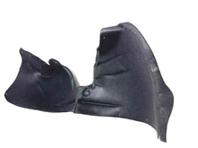 Load image into Gallery viewer, 2019 2020 2021 2022 2023 Chevrolet Blazer Fender Inner Liner Front Right Passenger Side - Texas-e-parts