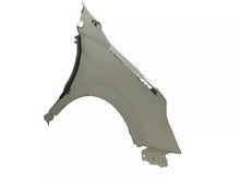 Load image into Gallery viewer, 2018 2019 2020 2021 2022 2023 Chevrolet Equinox Fender Panel Front Left Driver Side - Texas-e-parts