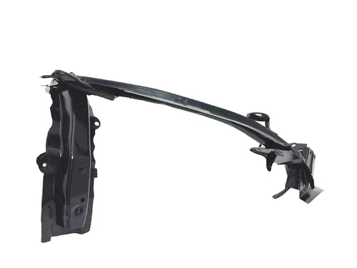 2018 2019 2020 2021 2022 2023 2024 Chevrolet Equinox Radiator Core Support Bracket Left Driver Side - Texas-e-parts