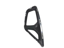 Load image into Gallery viewer, 2019 2020 2021 2022 Chevrolet Blazer Front Bumper Fog Light Bezel Cover Right Passenger Side - Texas-e-parts