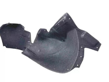Load image into Gallery viewer, 2019 2020 2021 2022 2023 Chevrolet Blazer Fender Inner Liner Front Left Driver Side - Texas-e-parts