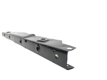 Load image into Gallery viewer, 2018 2019 2020 2021 2022 2023 2024 Chevrolet Equinox GMC Terrain Radiator Core Support Upper Tie Bar - Texas-e-parts