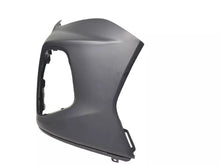 Load image into Gallery viewer, 2019 2020 2021 2022 Chevrolet Blazer Front Bumper Right Passenger Side Cover - Texas-e-parts