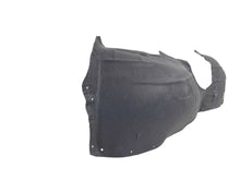 Load image into Gallery viewer, 2018 2019 2020 2021 2022 2023 Chevrolet Equinox Fender Inner Liner Front Left Driver Side - Texas-e-parts
