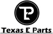 Texas-e-parts