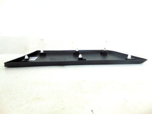 Load image into Gallery viewer, 2014 2015 2016 2017 2018 Ram ProMaster 1500 2500 3500 Front Left Driver Door Side Molding Trim - Texas-e-parts