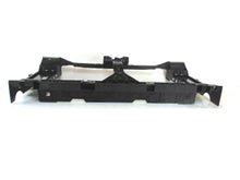 Load image into Gallery viewer, 2014 2015 2016 2017 2018 2019 2020 2021 2022 2023 2024 Infiniti Q50 Q60 Radiator Core Support Bracket - Texas-e-parts