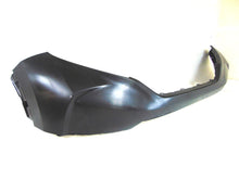 Load image into Gallery viewer, 2017 2018 2019 Honda CR-V CRV Front Bumper Upper Cover - Texas-e-parts