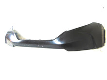 Load image into Gallery viewer, 2017 2018 2019 Honda CR-V CRV Front Bumper Upper Cover - Texas-e-parts