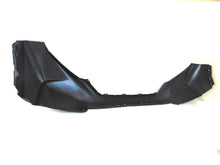 Load image into Gallery viewer, 2017 2018 2019 Honda CR-V CRV Front Bumper Upper Cover - Texas-e-parts