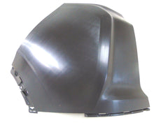 Load image into Gallery viewer, 2017 2018 2019 Honda CR-V CRV Extension Rear Bumper Side Cover Left Driver Side - Texas-e-parts