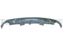 Load image into Gallery viewer, 2017-2018-2019 Honda CR-V CRV Valance Molding Bumper Cover Rear Lower Trim - Texas-e-parts