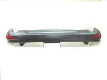 Load image into Gallery viewer, 2017 2018 2019 Honda CR-V CRV Rear Bumper Cover Complete Assembly - Texas-e-parts