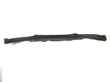 Load image into Gallery viewer, 2016 2017 2018 Honda HR-V HRV Front Bumper Lower Spoiler Skid Panel Lip - Texas-e-parts