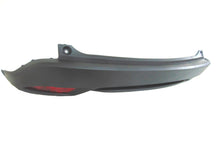 Load image into Gallery viewer, 2016 2017 2018 2019 2020 2021 2022 Honda HR-V HRV EX EX-L LX Rear Bumper Cover With Reflector - Texas-e-parts