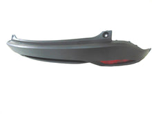 Load image into Gallery viewer, 2016 2017 2018 2019 2020 2021 2022 Honda HR-V HRV EX EX-L LX Rear Bumper Cover With Reflector - Texas-e-parts
