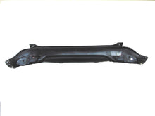 Load image into Gallery viewer, 2016 2017 2018 2019 2020 2021 2022 Honda HR-V HRV EX EX-L LX Rear Bumper Cover With Reflector - Texas-e-parts