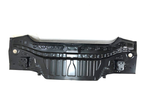 2018 2019 2020 2021 2022 2023 2024 Toyota Camry Rear Body Panel Assembly Trunk - Texas-e-parts