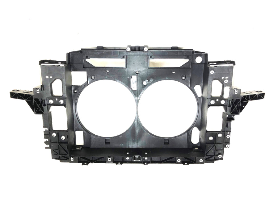 2008-2017 Infiniti EX35 EX37 QX50 Core Support Bracket Radiator - Texas-e-parts