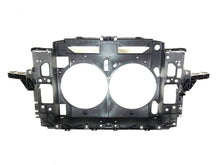 Load image into Gallery viewer, 2008-2017 Infiniti EX35 EX37 QX50 Core Support Bracket Radiator - Texas-e-parts