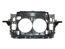 Load image into Gallery viewer, 2008-2017 Infiniti EX35 EX37 QX50 Core Support Bracket Radiator - Texas-e-parts