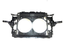 Load image into Gallery viewer, 2008-2017 Infiniti EX35 EX37 QX50 Core Support Bracket Radiator - Texas-e-parts