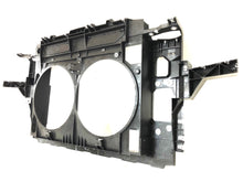 Load image into Gallery viewer, 2008-2017 Infiniti EX35 EX37 QX50 Core Support Bracket Radiator - Texas-e-parts