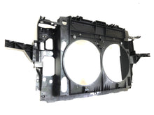 Load image into Gallery viewer, 2008-2017 Infiniti EX35 EX37 QX50 Core Support Bracket Radiator - Texas-e-parts