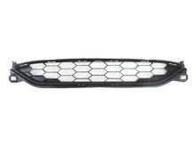 Load image into Gallery viewer, 2016 2017 2018 Honda HR-V HRV Front Bumper Cover With Lower Grille & Lower Valance Cover Panel - Texas-e-parts