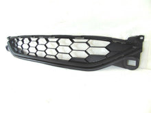 Load image into Gallery viewer, 2016 2017 2018 Honda HR-V HRV Front Bumper Cover With Lower Grille & Lower Valance Cover Panel - Texas-e-parts