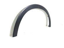 Load image into Gallery viewer, 2016 2017 2018 Honda HR-V HRV Front Fender Flare Molding Trim Right Passenger Side - Texas-e-parts