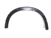 Load image into Gallery viewer, 2016 2017 2018 Honda HR-V HRV Front Fender Flare Molding Trim Right Passenger Side - Texas-e-parts